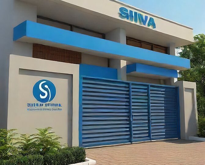 Shiva-Infra-Solution-Pvt.-Ltd