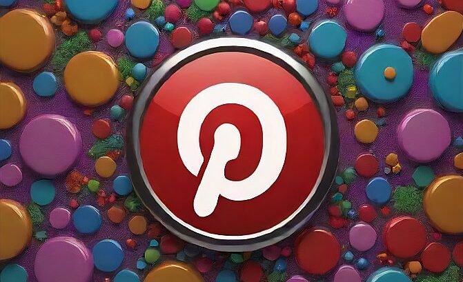 How to Make Money on Pinterest latest update 2024